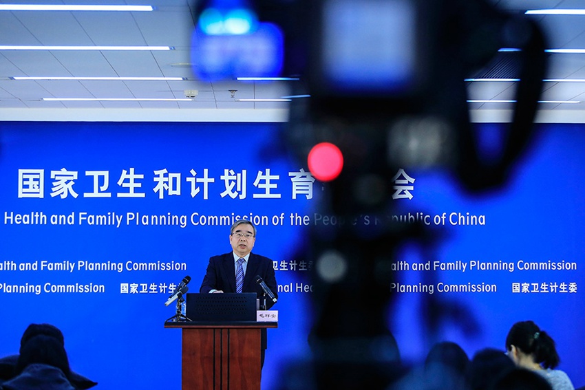 ?? 2?? ?? ?? 100?? ?? ??