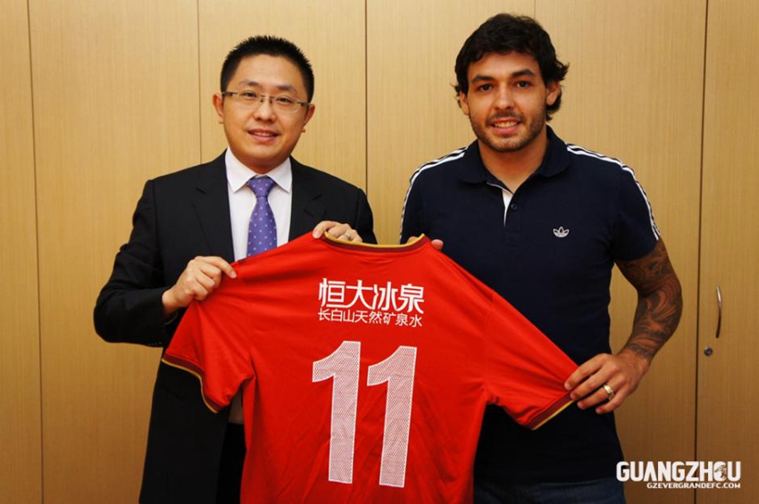 ?? ??? ??? ??, ??? ?? ?? ??