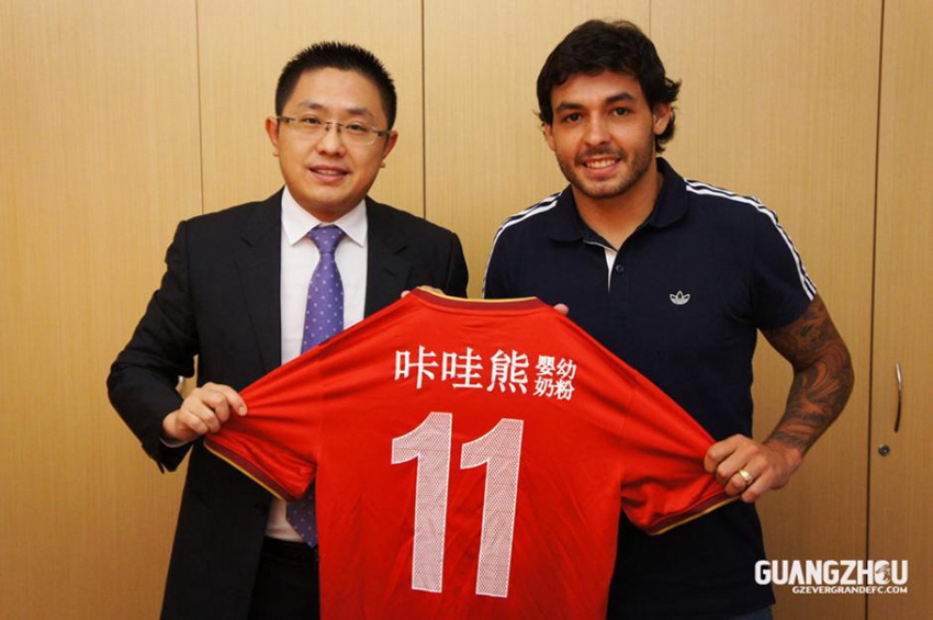 ?? ??? ??? ??, ??? ?? ?? ??