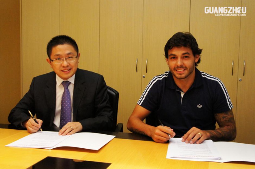 ?? ??? ??? ??, ??? ?? ?? ??