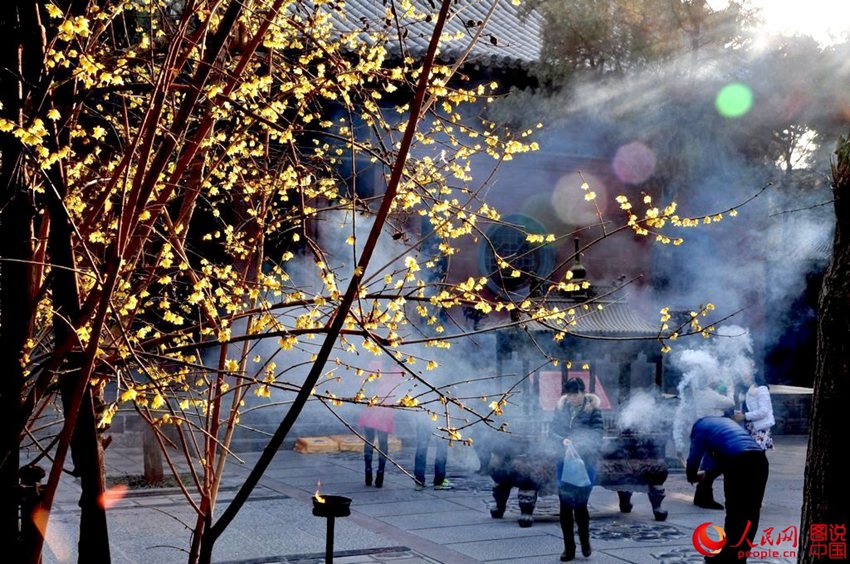 ?? ??? ?? ?? ??, ‘????’? ?? ??