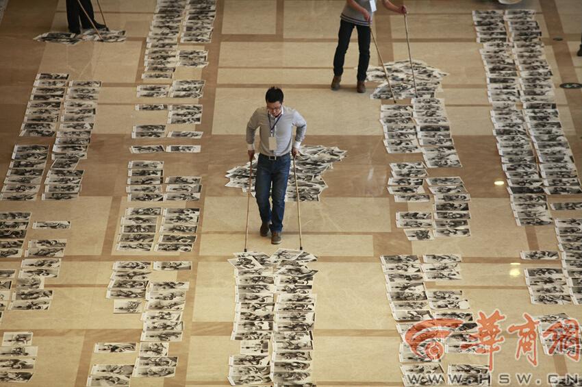 ??(陝西)?? ?? ?? ???? ?? ??