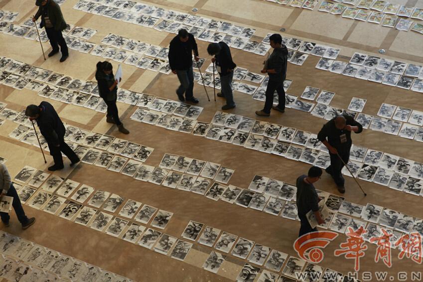 ??(陝西)?? ?? ?? ???? ?? ??