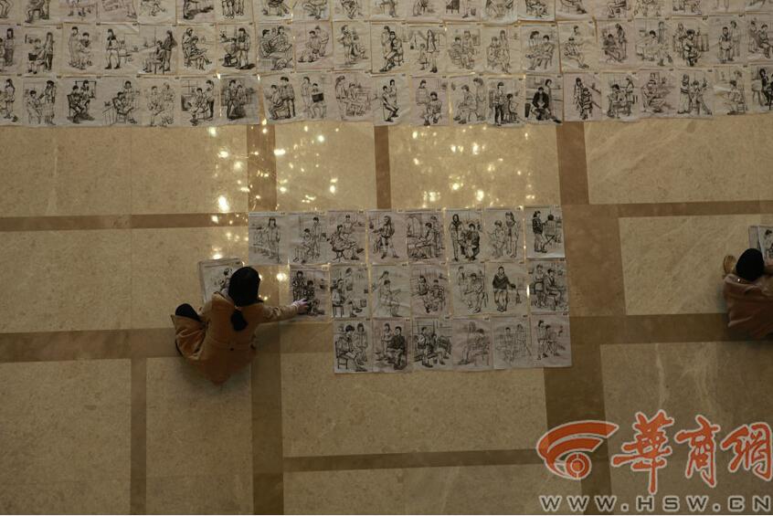 ??(陝西)?? ?? ?? ???? ?? ??