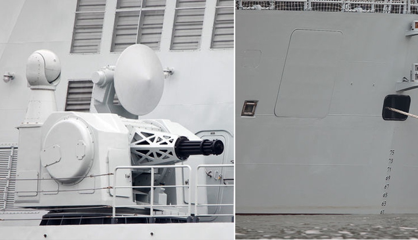 ?????? ‘054A?’, ??? ??? ? ?? ?? ??