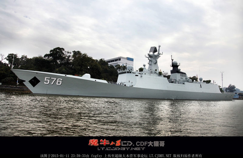 ?????? ‘054A?’, ??? ??? ? ?? ?? ??