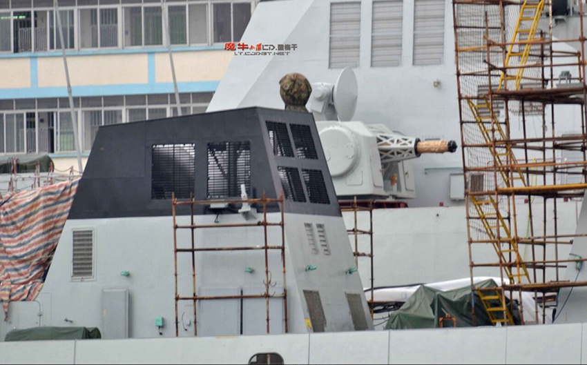 ?????? ‘054A?’, ??? ??? ? ?? ?? ??