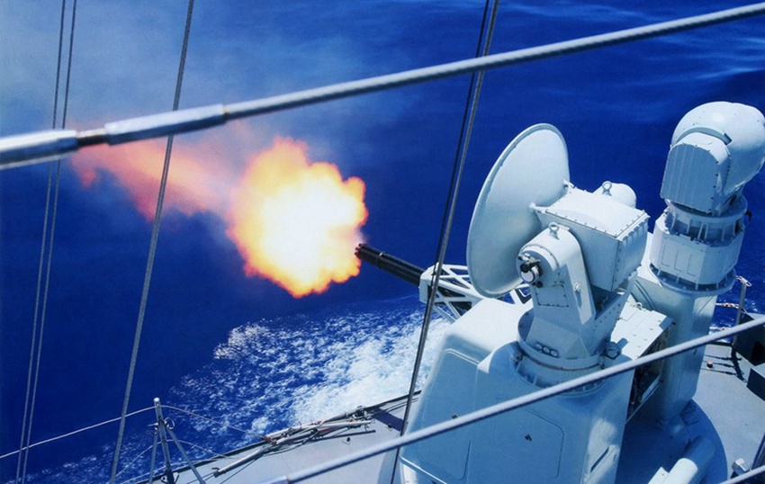 ?????? ‘054A?’, ??? ??? ? ?? ?? ??