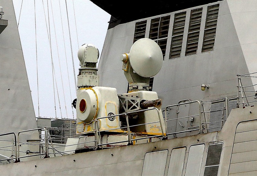 ?????? ‘054A?’, ??? ??? ? ?? ?? ??