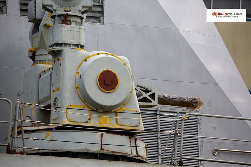 ?????? ‘054A?’, ??? ??? ? ?? ?? ??