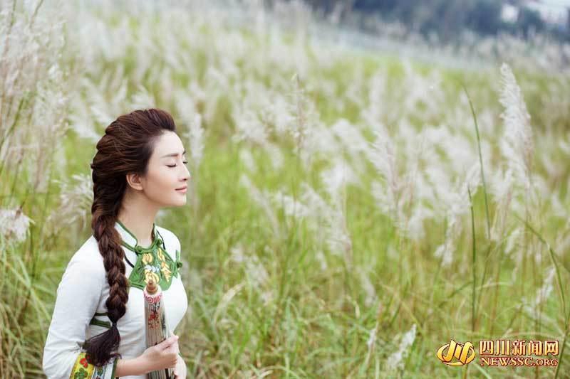 ?? ???? ??? ???? ‘??? ??’ ??