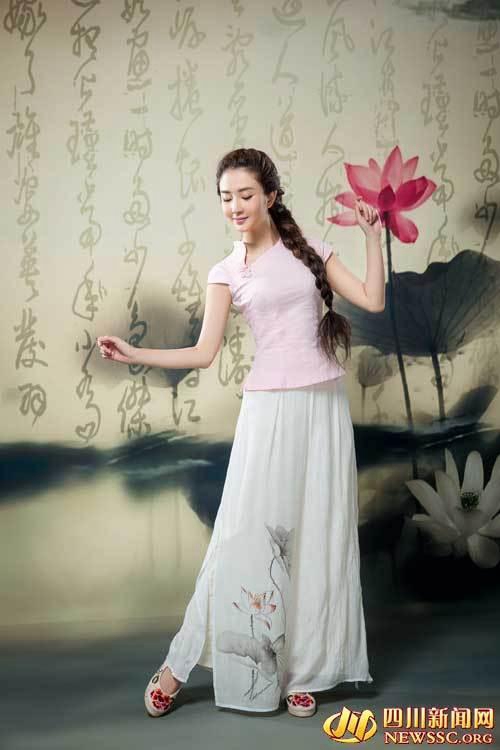 ?? ???? ??? ???? ‘??? ??’ ??