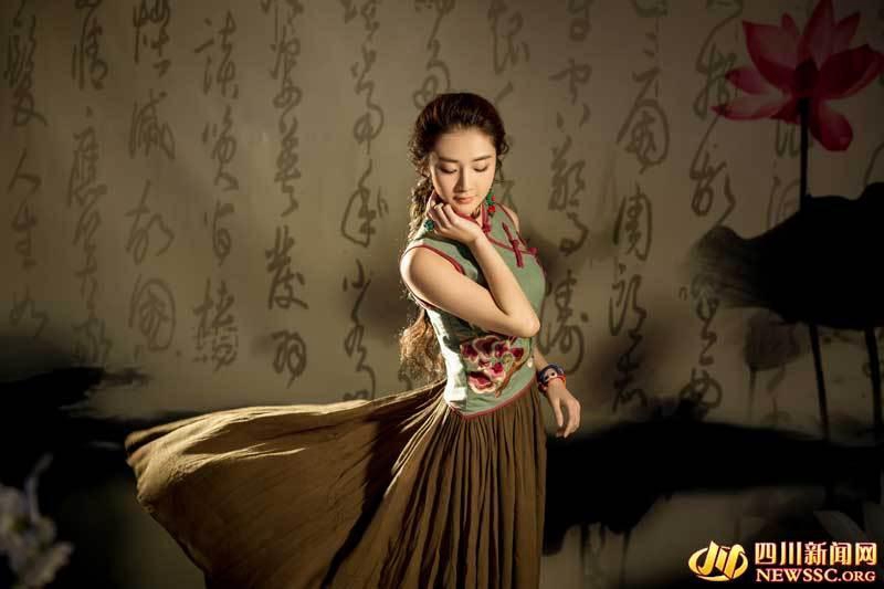 ?? ???? ??? ???? ‘??? ??’ ??