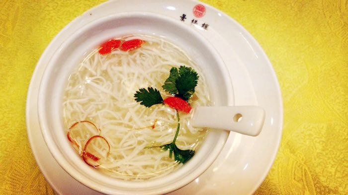 ??? ??? ??? ?? ??? ‘????(景揚(yáng)樓)’