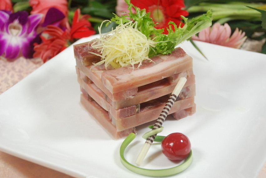 ??? ??? ??? ?? ??? ‘????(景揚(yáng)樓)’