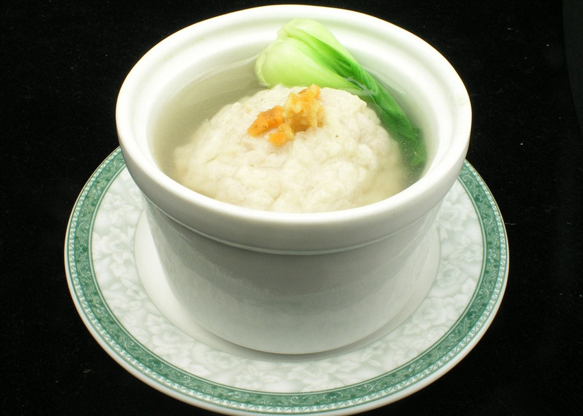 ??? ??? ??? ?? ??? ‘????(景揚(yáng)樓)’