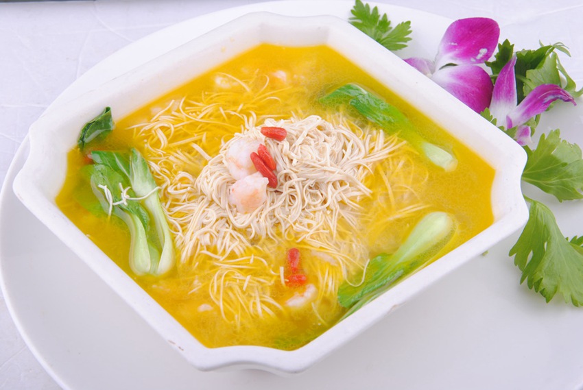 ??? ??? ??? ?? ??? ‘????(景揚樓)’