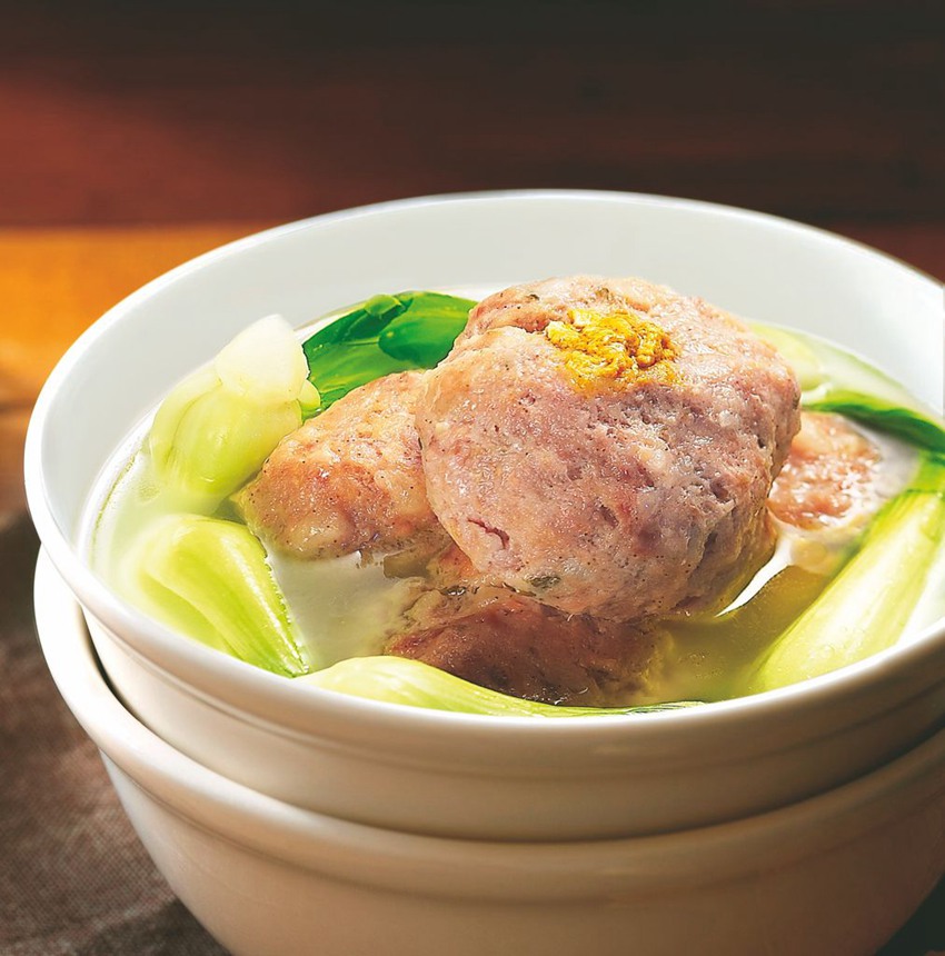 ??? ??? ??? ?? ??? ‘????(景揚(yáng)樓)’