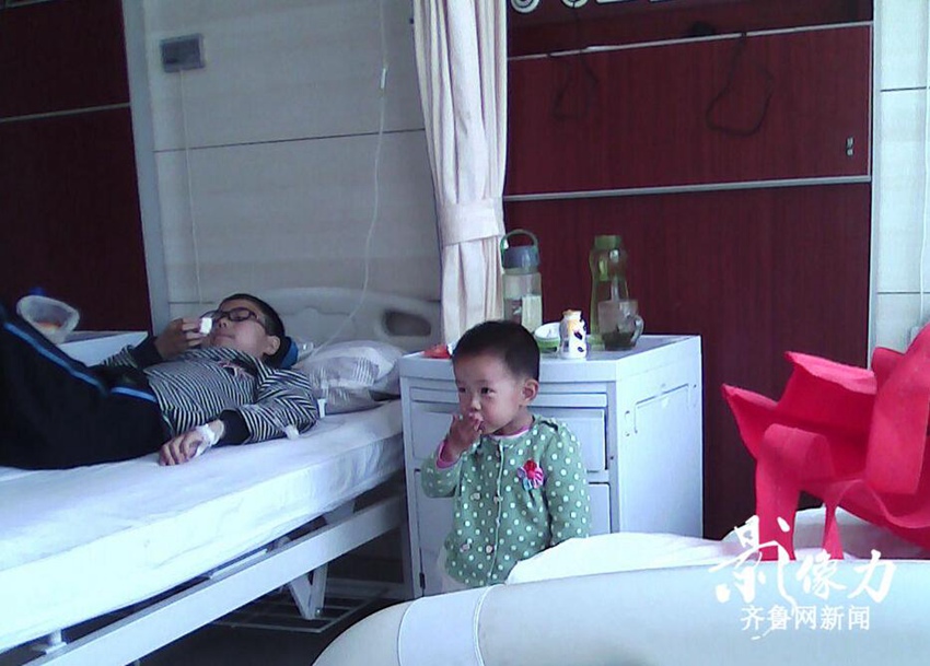 ??? ???? ???? 2? ? ??