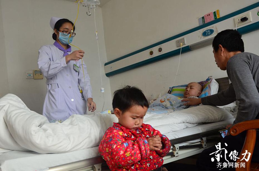 ??? ???? ???? 2? ? ??