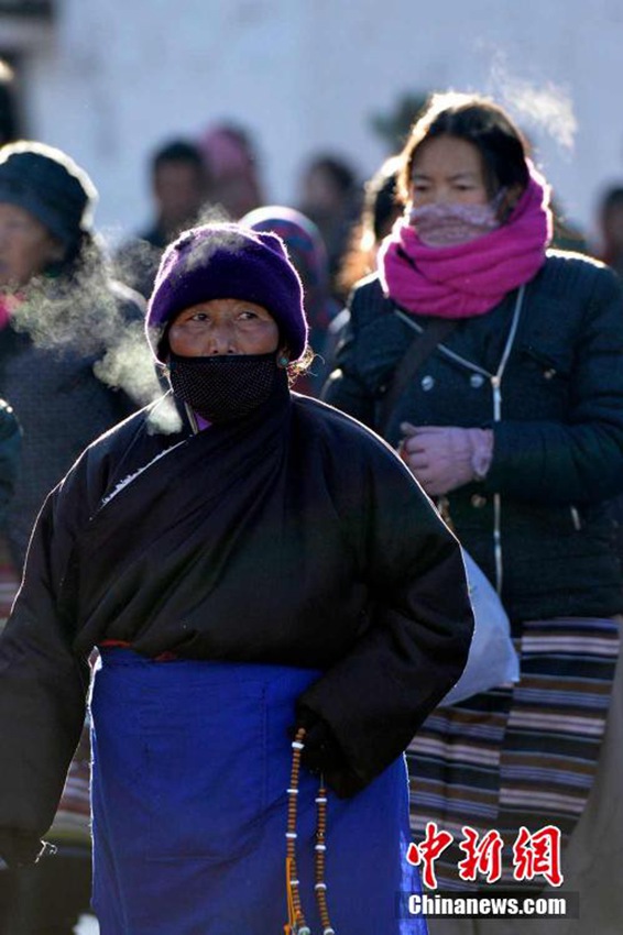 ?? ??, ???? ???? ????