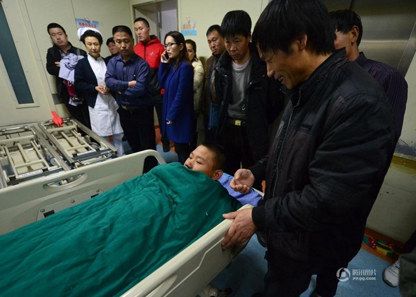 ??? ??? ?? ??, ?? ????? ?