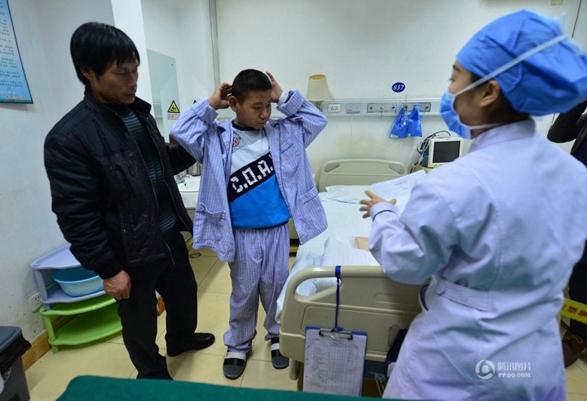 ??? ??? ?? ??, ?? ????? ?