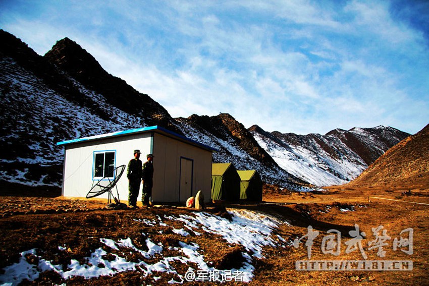 ?? ?? ?? 15?? ?? ?? ??