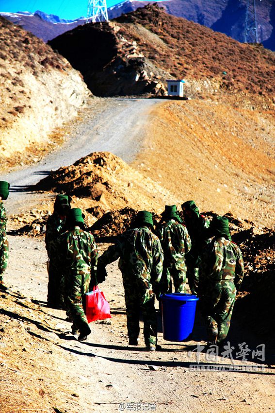 ?? ?? ?? 15?? ?? ?? ??