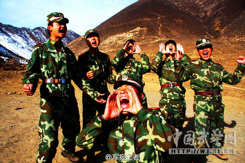 ?? ?? ?? 15?? ?? ?? ??