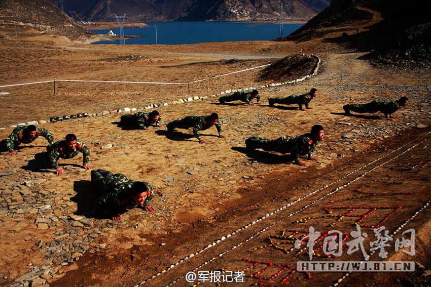 ?? ?? ?? 15?? ?? ?? ??