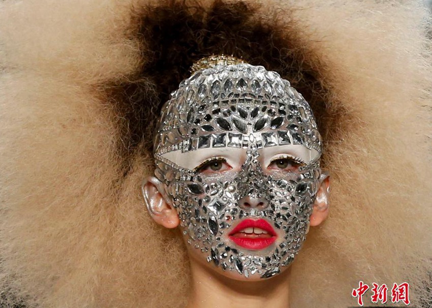 ? ??? ??? ??????? ??? ?? ??? ?? ?? ? ??? ???.