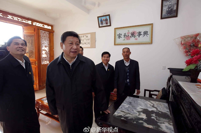 ???, ?? ?? ?? ?? “???? ???”