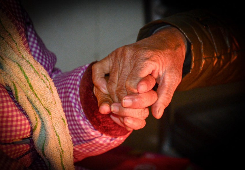 ???? ??? ?? ?? ‘??? ???’