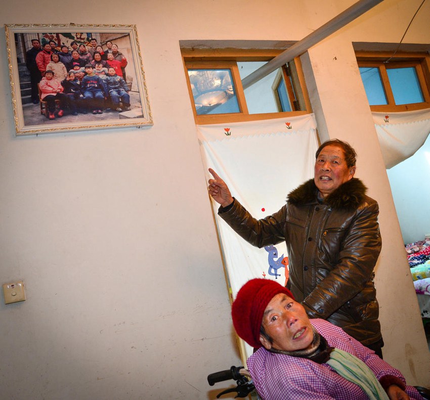 ???? ??? ?? ?? ‘??? ???’