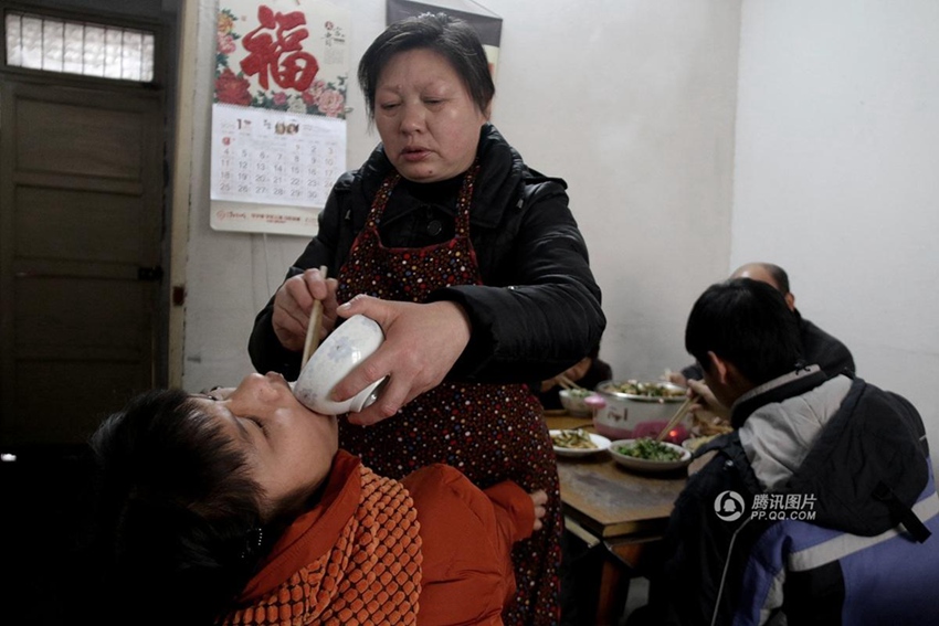 ???? ??? ?? ?? ‘? ??? ??’