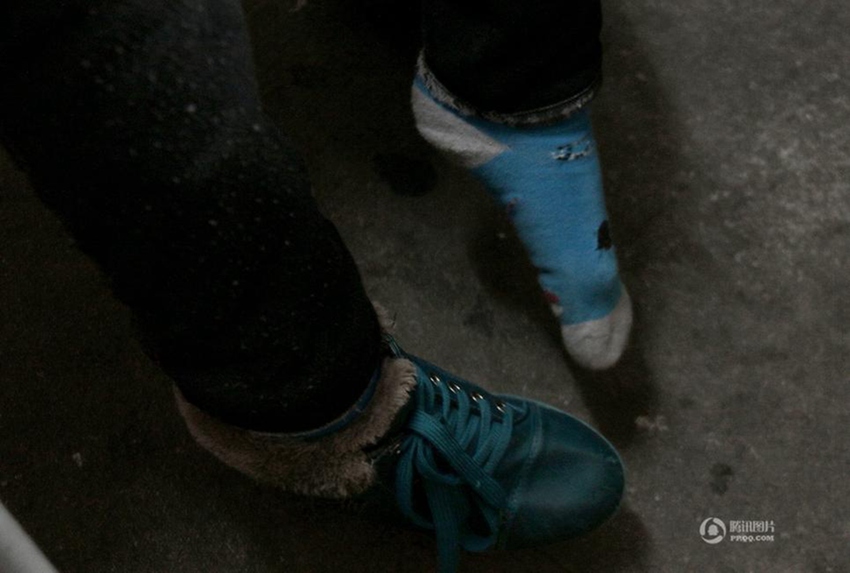 ???? ??? ?? ?? ‘? ??? ??’