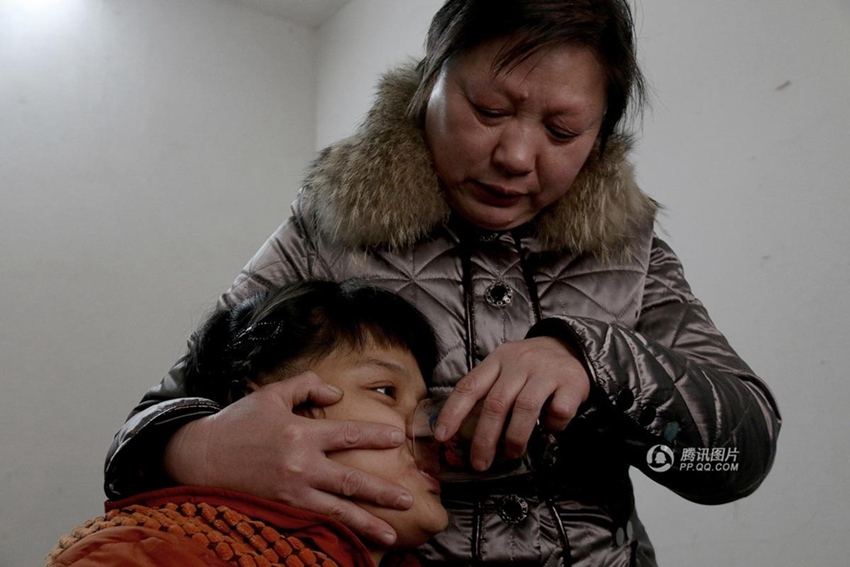 ???? ??? ?? ?? ‘? ??? ??’