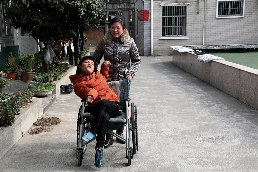 ???? ??? ?? ?? ‘? ??? ??’