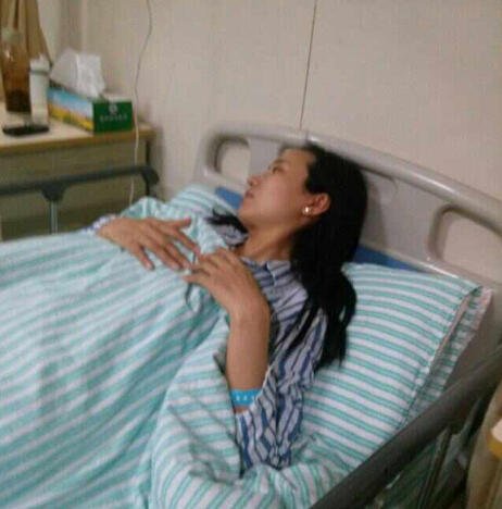 ??? ?? ?? ???, ?? ?? ?? ?? ??