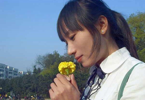 ??? ?? ?? ???, ?? ?? ?? ?? ??