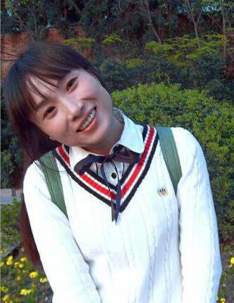 ??? ?? ?? ???, ?? ?? ?? ?? ??