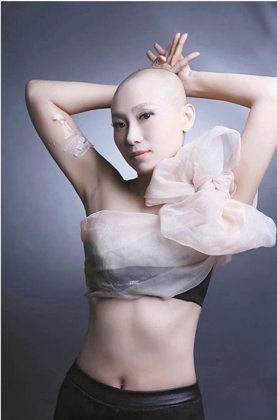 ??? ?? ?? ???, ?? ?? ?? ?? ??