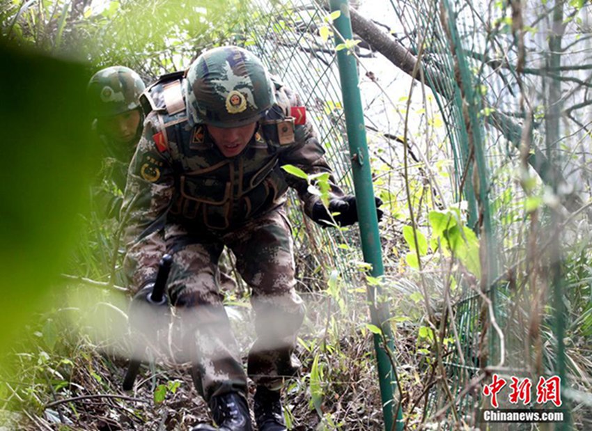 ?? ?? ???, ??-?? ???? ?? ??