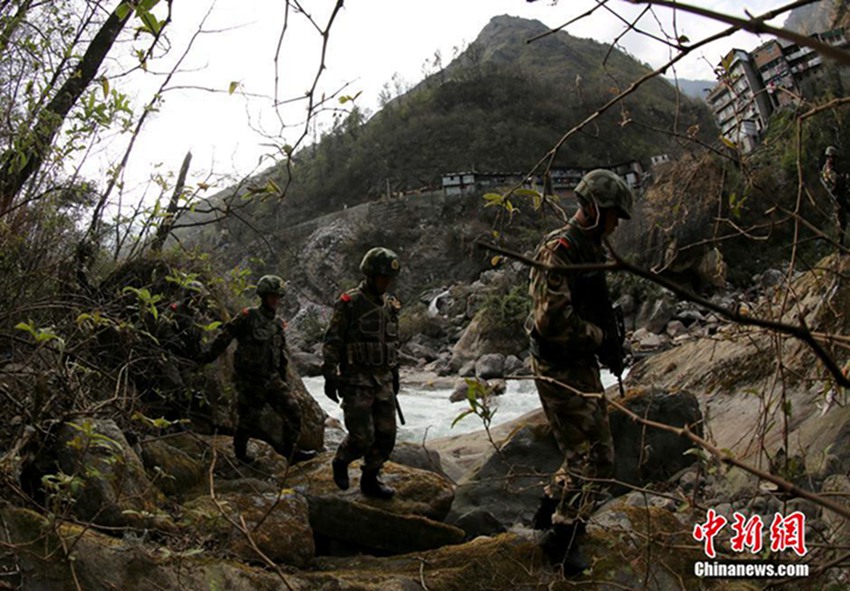 ?? ?? ???, ??-?? ???? ?? ??