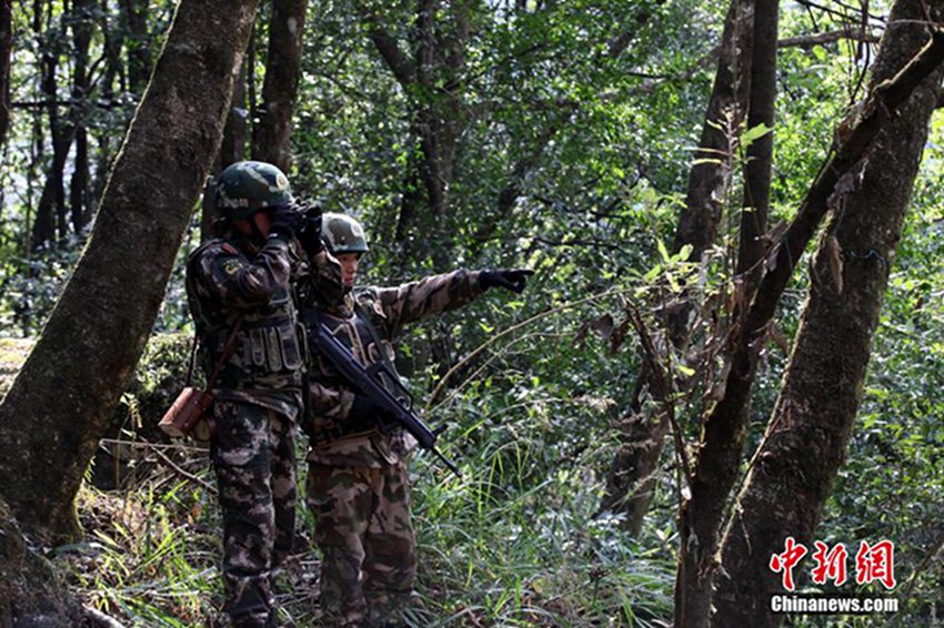 ?? ?? ???, ??-?? ???? ?? ??