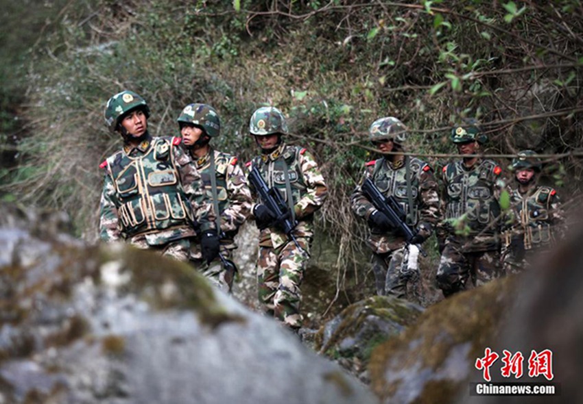 ?? ?? ???, ??-?? ???? ?? ??