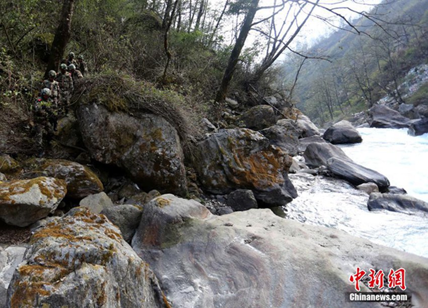 ?? ?? ???, ??-?? ???? ?? ??