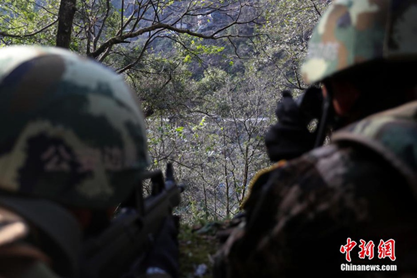 ?? ?? ???, ??-?? ???? ?? ??