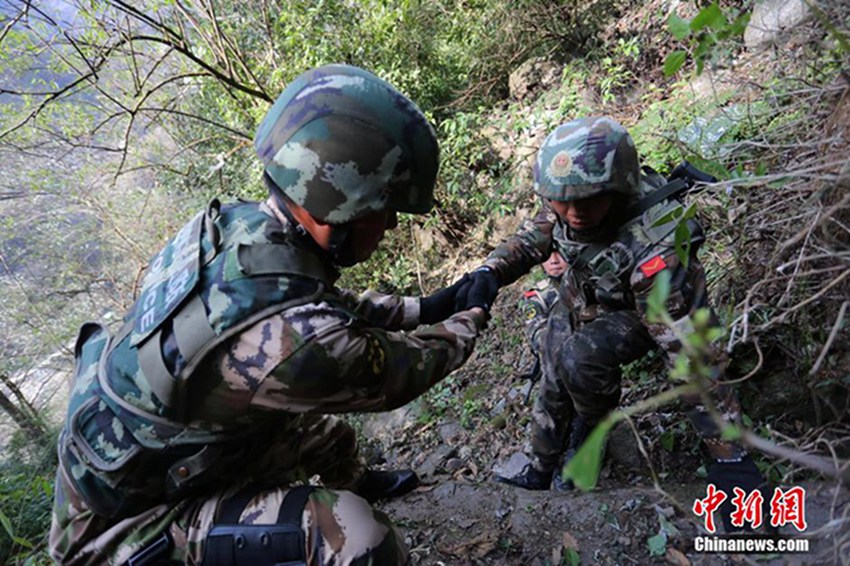 ?? ?? ???, ??-?? ???? ?? ??